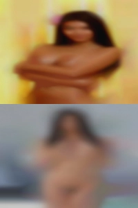 Swinger meet local Montreal nudist.