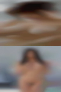 Tit horny personal women dating.