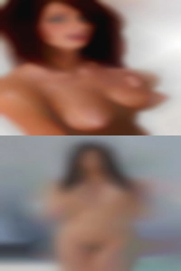 TN black looking wanna have for fun sex.