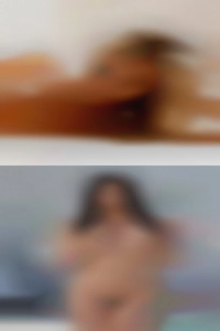 Toms River sex club.