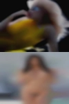 Where meet horny women Cedar