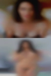 Women Portland looking fuck