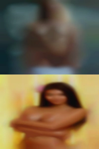 Air looking for someone who fuck force me sex clubs.