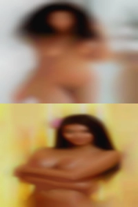 Corinth looking for sex club.