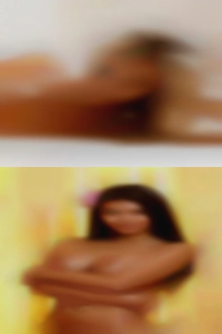 Down horny girls for p or squirt.