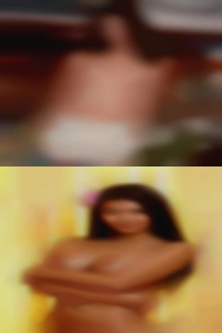 Fairborn naked of girls.