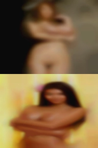 French couples no sign up women looking for sex tonight swap!