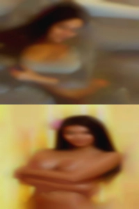 Full girls hut pussy nude in.