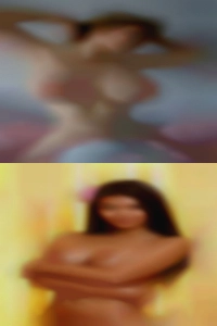 GA women sex local swingers swingers.