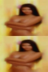 Girls Perth Amboy, looking for
