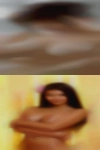 Heavy naked girls Milford