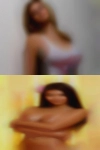 Horny girls having xxx