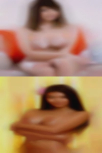 Journeys adults looking for sex sexy girls.