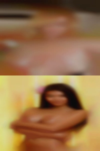 Kisses and maybe more naked girls i.