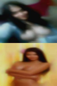 Naked girls Ocean cougar dating City.