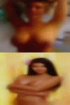 Naked Maine personal