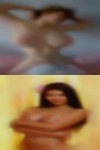 Naked Maine personal