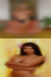 Nasty cheating wives Kentucky