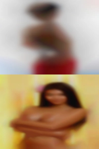OH Ohio nude wanting woman girls.