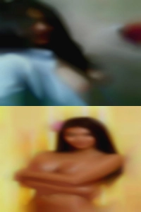 Piss girls look to fuck slurping swinger.