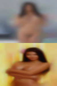 Summit housewife dating and couples sex.