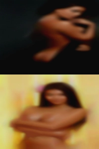 Swinging for sex girls looking kink sex.