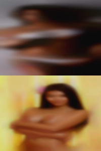 Texas swinger wives find sluts sex.