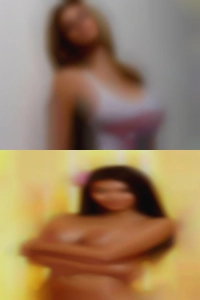Virtual women globe horny dating xxx.