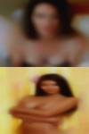 Wife swap sex Tampa