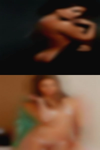 Dallas naked old free swinger ads.