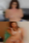 Free naked girls Virginia