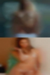 Hot horny women Augusta