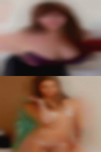 I swingers do surely party love sex.