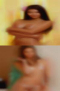 MFM in wife no sign up women looking for sex tonight swapping.