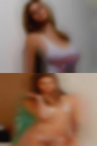 New Haven swingers sex clubs.