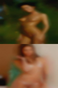 OH on free pussy wife swap.