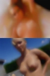 About naked woman
