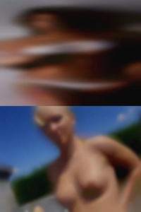(App fucked wife swapping up M26 f 20.
