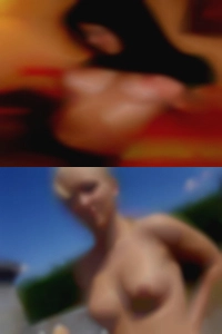 Black girl wife sex ads swap.