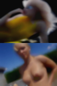 Cedar dating nude Point sexy girls.