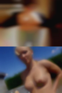 Climax online women horny dating.