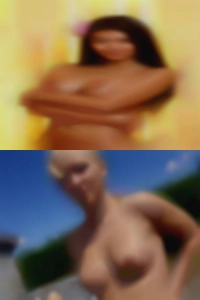Curve swinger San fuck Diego.