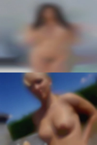 Dogging woman who want to fuck golden shower.