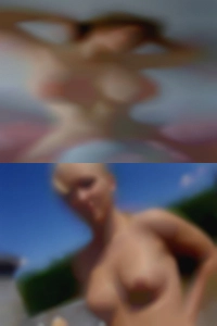 East fuck lonely housewives Texas fuck club!