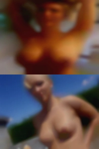 Flicker horny girls!!!