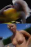 Girls from Alabama naked