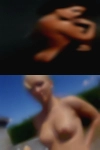 Horny housewives West