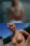 Horny milfs Kingwood