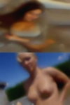 Horny wives clubs