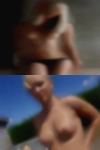 Hot sexy wives that will thing